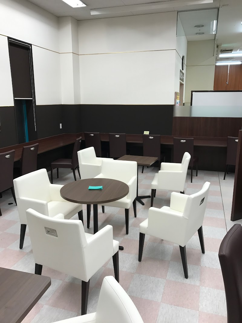 マックスバリュ小田原荻窪店 神奈川県小田原市荻窪 スーパーマーケット グルコミ