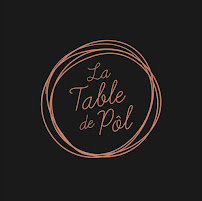 Photos du propriétaire du Restaurant français La Table de Pol à Lorgues - n°2