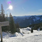 Photo n°11 de l'avis de Petra.e fait le 15/01/2020 à 09:44 sur le  Obere Maxlraineralm à Schliersee