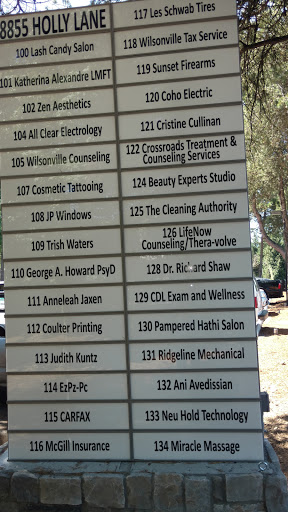 Gun Shop «Sunset Firearms», reviews and photos, 8855 SW Holly St #119, Wilsonville, OR 97070, USA