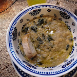 Photo n°2 de l'avis de Enrico.e fait le 14/11/2021 à 21:39 sur le  Cinque Di Vino à San Casciano in Val di Pesa