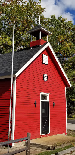 Public Golf Course «Manitou Passage Golf Club», reviews and photos, 4600 S Club Dr, Cedar, MI 49621, USA