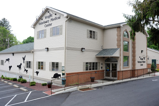 3247 Wimmer Rd, Bethlehem, PA 18020, USA