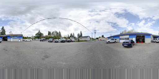 Auto Repair Shop «McCabes Automotive Specialist», reviews and photos, 3147 Bridgeport Way W, University Place, WA 98466, USA