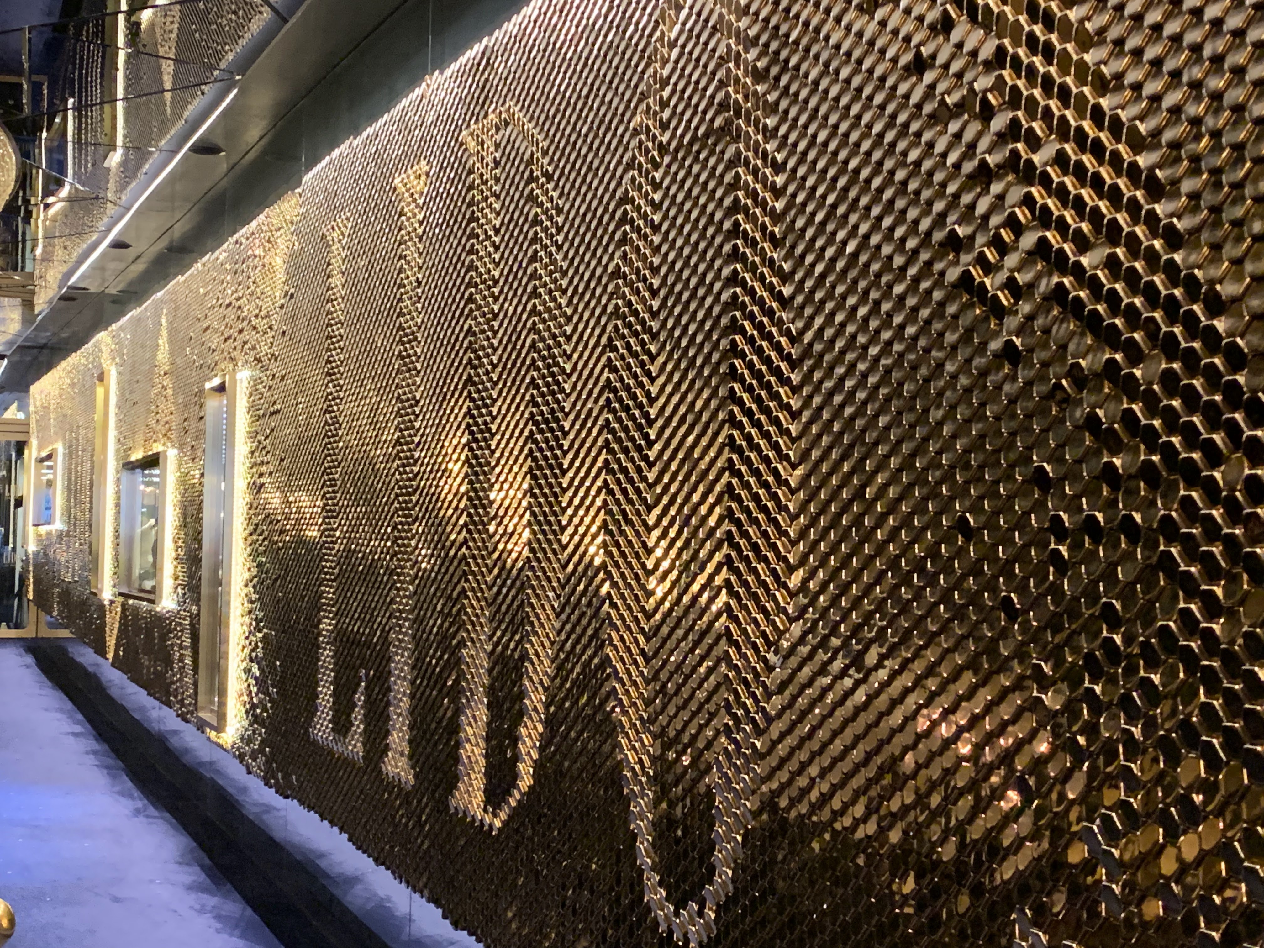 Photo n° 5 de l'avis de Jean-Luc.A fait le 20/01/2019 à 17:07