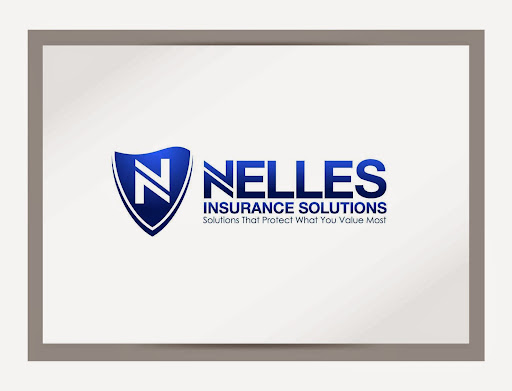 Insurance Agency «Nelles Insurance Solutions, Inc», reviews and photos
