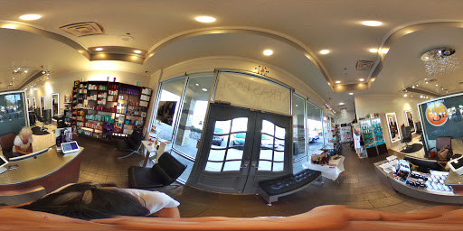 Beauty Salon «Serenity Salon and Spa», reviews and photos, 3305 Dallas Pkwy #389, Plano, TX 75093, USA