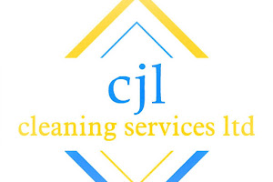 cjl cleaning services limited