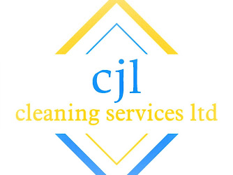 cjl cleaning services limited