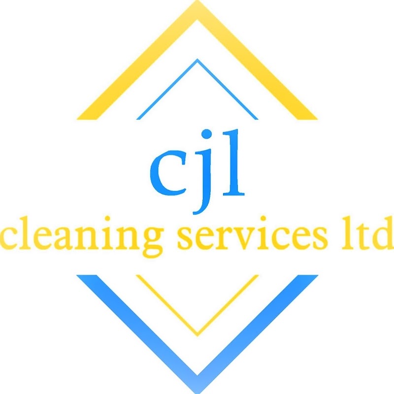 cjl cleaning services limited