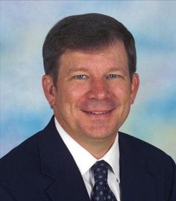 Insurance Agency «Allstate Insurance Agent: James McCall», reviews and photos