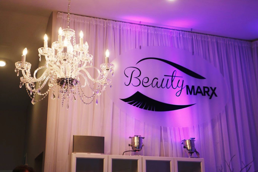 Beauty Marx Aesthetic MedSpa 18901