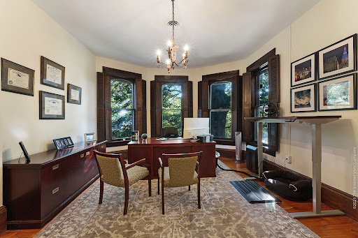 Personal Injury Attorney «Tittle & Perlmuter - Medical Malpractice and Car Accident Lawyer», reviews and photos