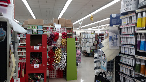 Craft Store «Ben Franklin Crafts & Frames», reviews and photos, 598 Sutton Way, Grass Valley, CA 95945, USA