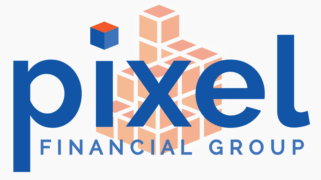 Pixel Financial Group