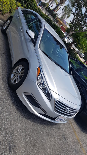 Auto Parts Store «Pep Boys Auto Parts & Service», reviews and photos, 125 W Imperial Hwy, La Habra, CA 90631, USA