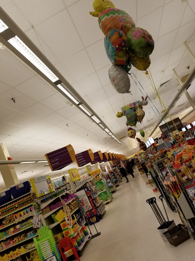 Grocery Store «Giant Food», reviews and photos, 10480 Campus Way S, Kettering, MD 20774, USA