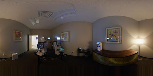 Eye Care Center «Chroma Optics», reviews and photos, 370 Shelburne Rd, Burlington, VT 05401, USA