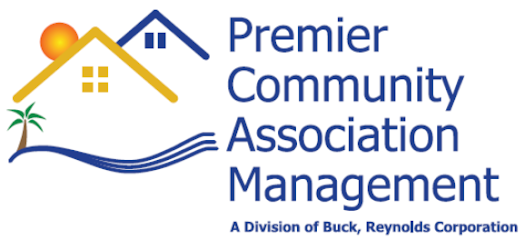 Premier Community Association Management