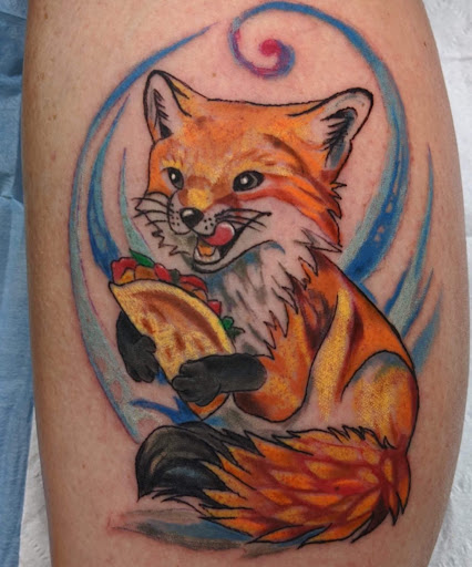 Explore latitude and longitude tattoo ideas, creative tattoo ideas in Villa Rica, available at Villa Rica Ink
