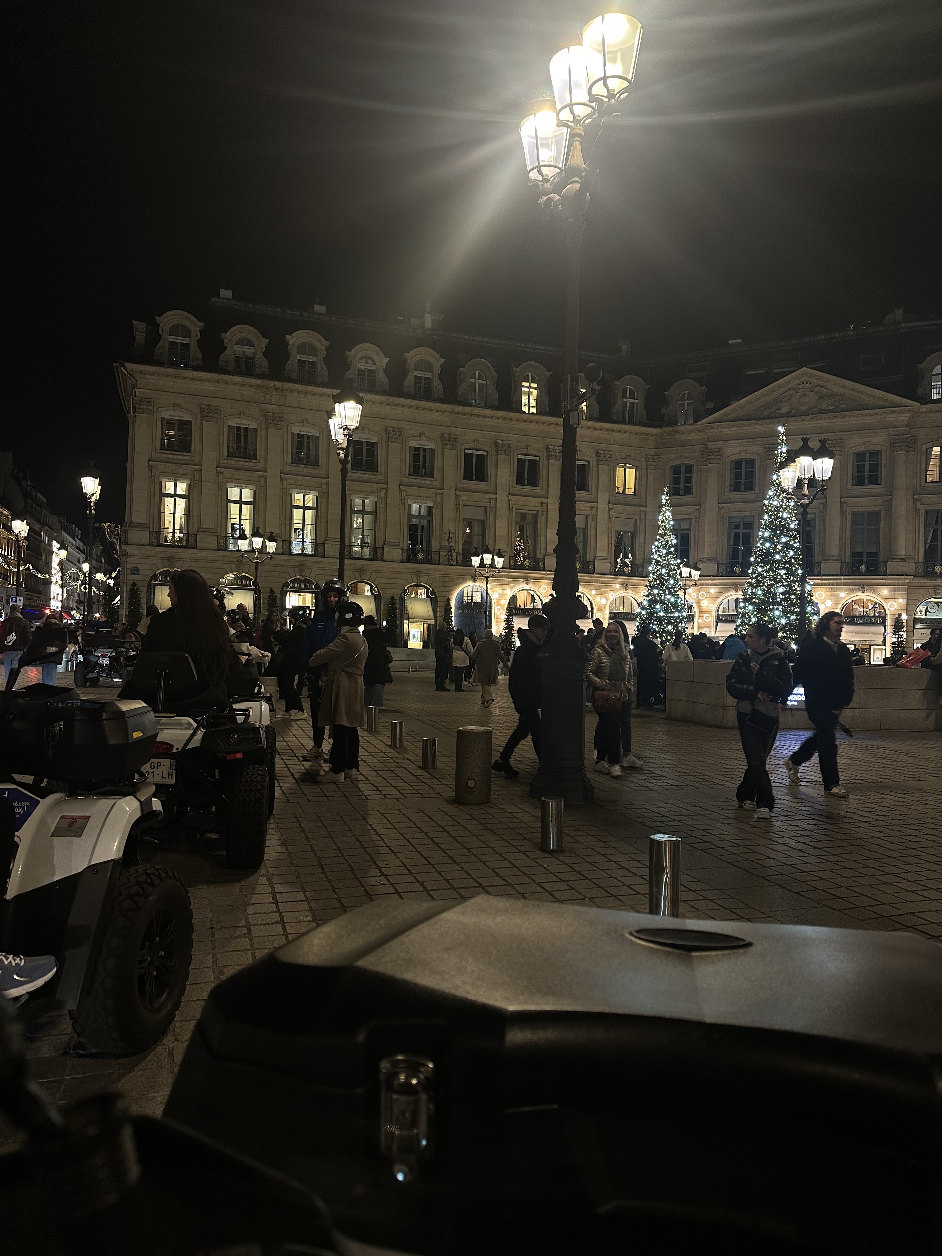 Photo n° 2 de l'avis de Remi.i fait le 27/12/2023 à 18:16
