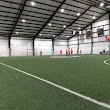 Lake Country Youth Soccer