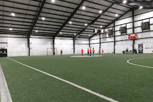 Lake Country Youth Soccer