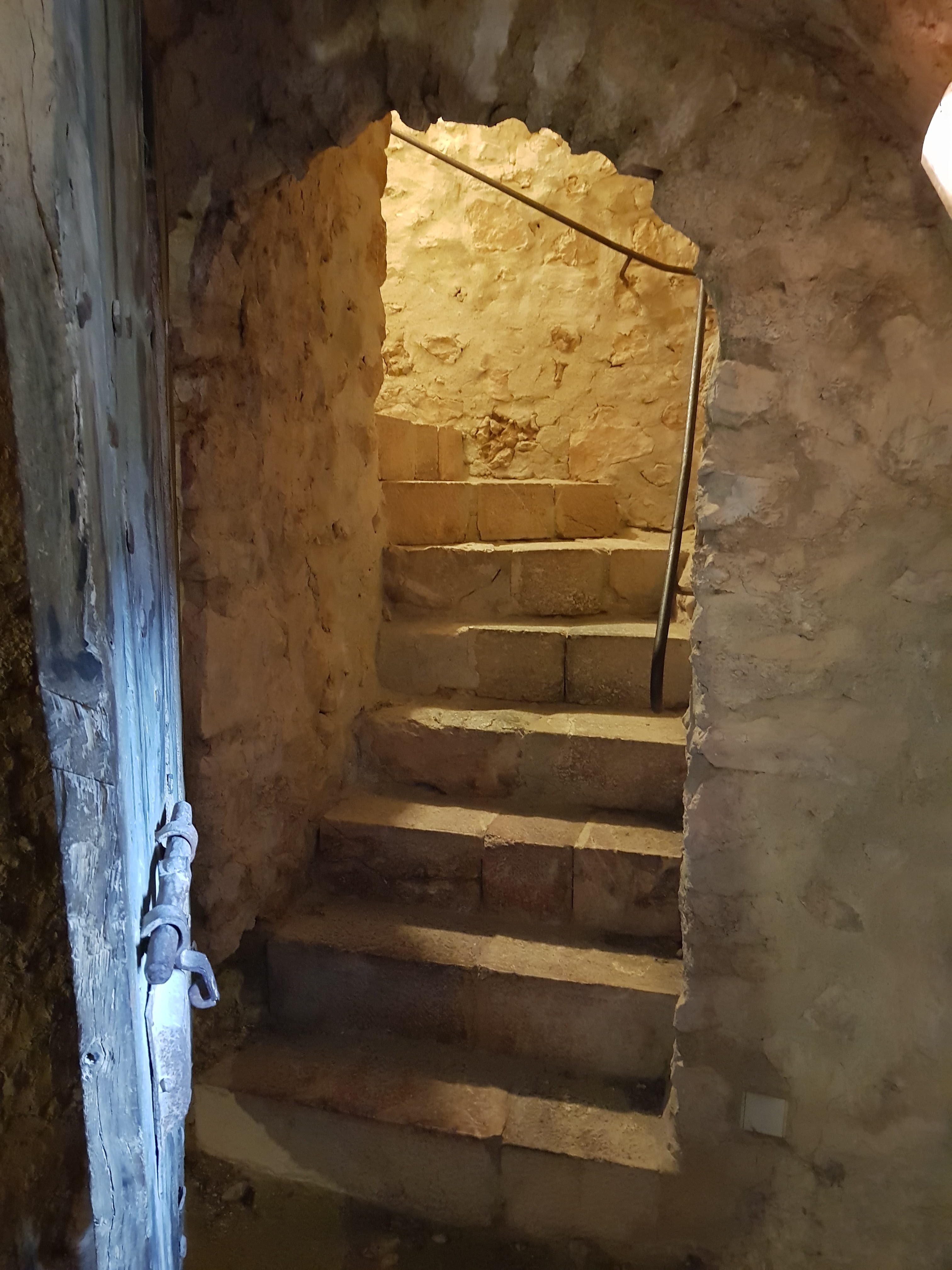 Photo n° 8 de l'avis de Stéphanie.i fait le 30/03/2018 à 07:00