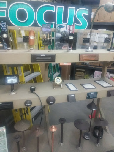 Masonry Supply Store «Marvel Building & Masonry Supply», reviews and photos, 8060 W Thunderbird Rd, Peoria, AZ 85381, USA