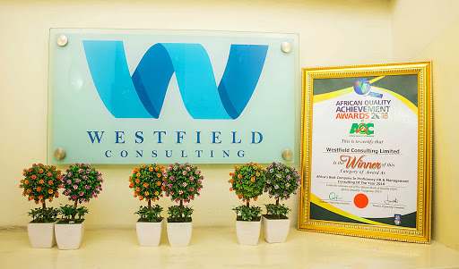 Westfield Consulting Limited, 17 Sule Abuka Cresent, Opebi 100281, Ikeja, Nigeria, Engineering Consultant, state Ogun