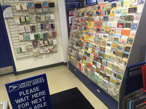Post Office «United States Postal Service», reviews and photos, 2221 E Arapahoe Rd, Centennial, CO 80122, USA