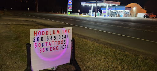 Explore mother and 2 sons tattoo ideas, creative tattoo ideas in Angola, available at Hoodlum Ink