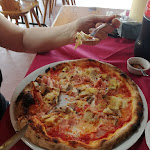 Photo n°1 de l'avis de emma. fait le 16/08/2020 à 13:09 sur le  La Lucciola à Zone