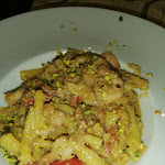 Photo n°3 de l'avis de Maddalena.c fait le 20/08/2021 à 11:25 sur le  Ristornate al Corallo à Cefalù