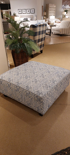 Furniture Store «Johnny Janosik World of Furniture», reviews and photos, 11151 Trussum Pond Rd, Laurel, DE 19956, USA