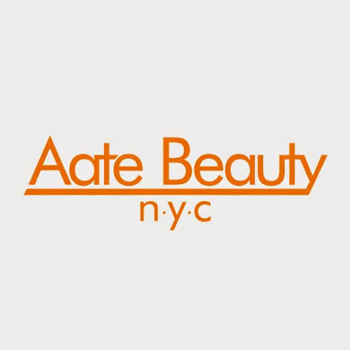 Beauty Salon «Aate Beauty Salon», reviews and photos, 21 E 32nd St, New York, NY 10016, USA