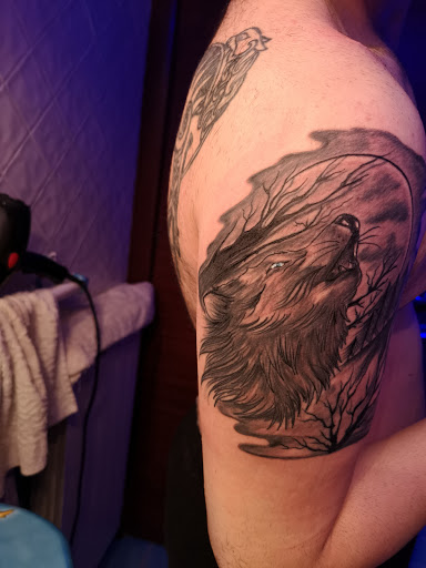 www.brutustattoohop.com