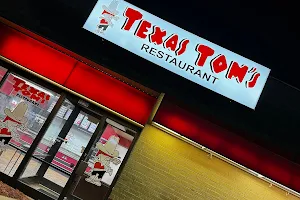 Texas Toms image