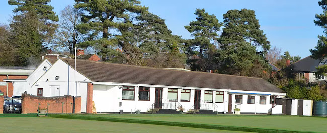 Comments and reviews of Westlecot Bowling Club