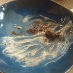 Photo n° 5 de l'avis de Cyril.e fait le 09/07/2022 à 09:39 pour le pèbre d'aï à Saint-Quentin-la-Poterie