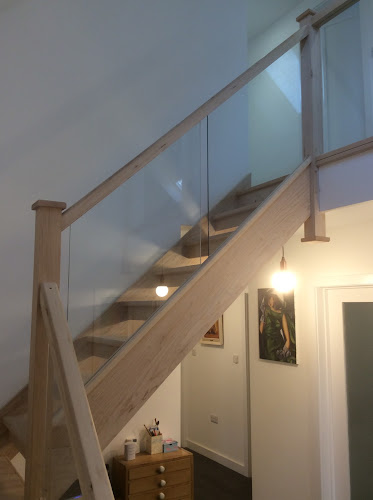 Reviews of Ace Lofts Ltd loft conversion and carpentry specialists in Bournemouth - Carpenter