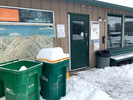 Ski Resort «Welch Village Ski & Snowboard Area», reviews and photos, 26685 County 7 Blvd, Welch, MN 55089, USA