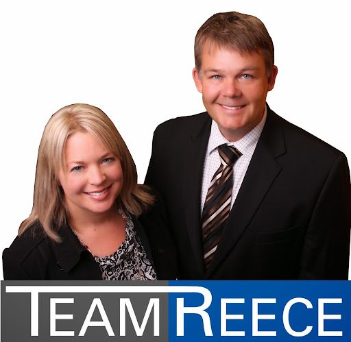 Real Estate Agency «Berkshire Hathaway Home Services Utah Properties - Team Reece», reviews and photos, 1010 N 500 E #310, North Salt Lake, UT 84054, USA