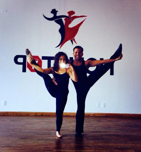 Dance School «Nonstop Dance Company», reviews and photos, 480 NW 69th Ave, Margate, FL 33063, USA