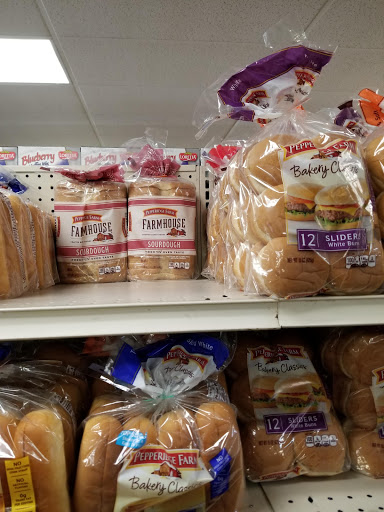 Grocery Store «Cheapies Discount Store», reviews and photos, 710 E Fillmore St, Colorado Springs, CO 80907, USA