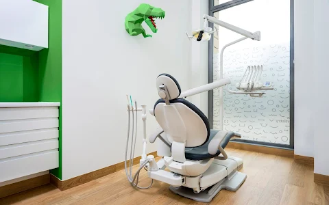 32 New Dentistry image