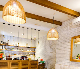 Warung Lawas photo