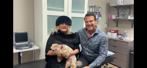 7556 Voice of America Centre Dr, West Chester Township, OH 45069, USA