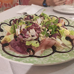 Photo n°2 de l'avis de ilaria.. fait le 18/07/2022 à 08:26 sur le  Prima o Poi ... à Magliano di Tenna