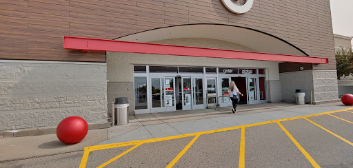 Department Store «Target», reviews and photos, 3800 Lexington Ave N, Shoreview, MN 55126, USA
